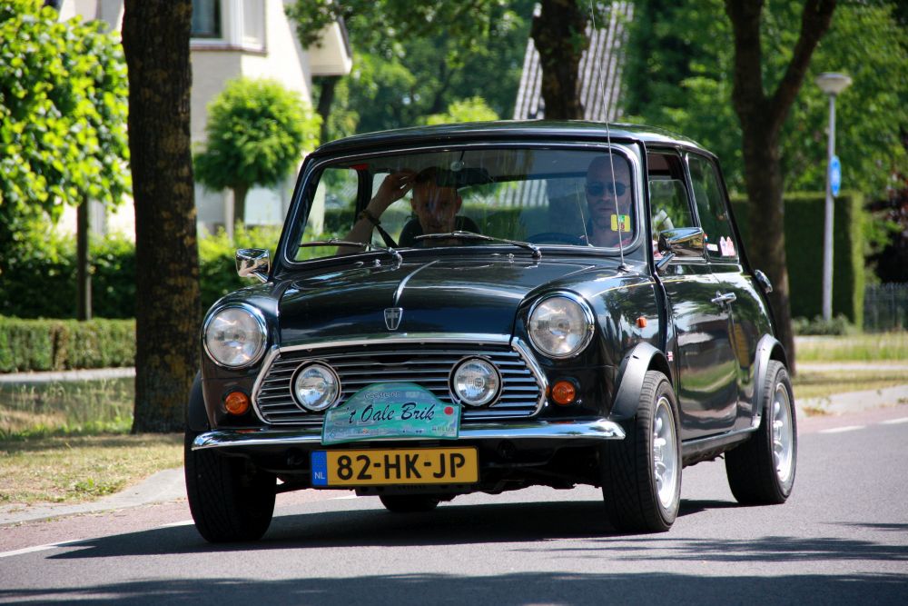 Oldtimerrit Geesteren 4 juni 2017 - 78